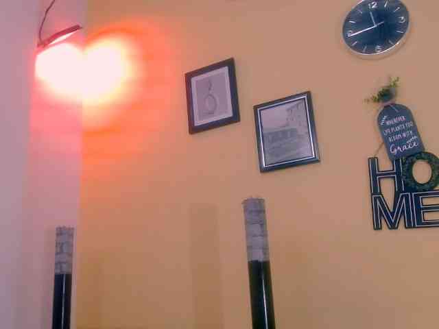 miajuice18