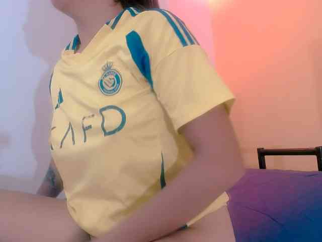 miajuice18