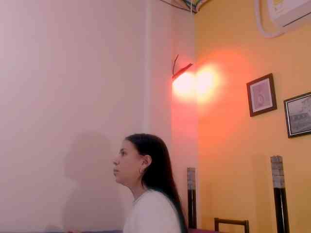 miajuice18