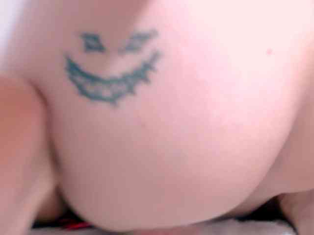 Model: miajuice18