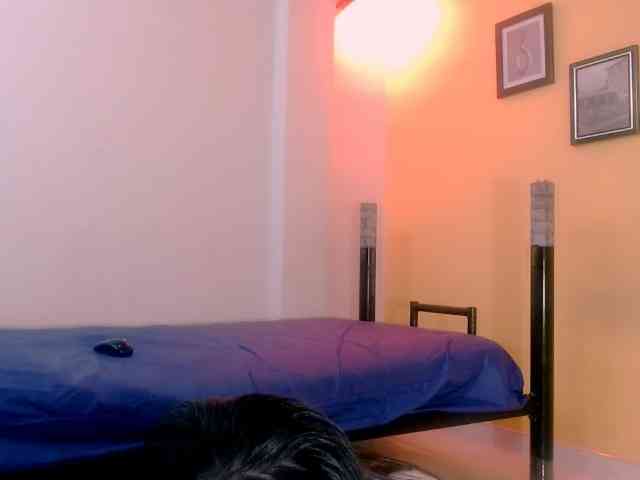 miajuice18