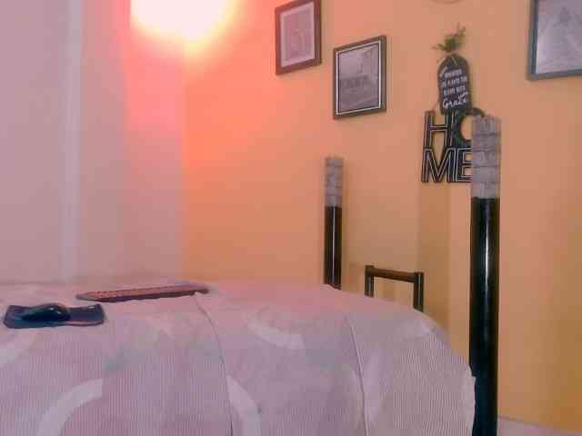 miajuice18