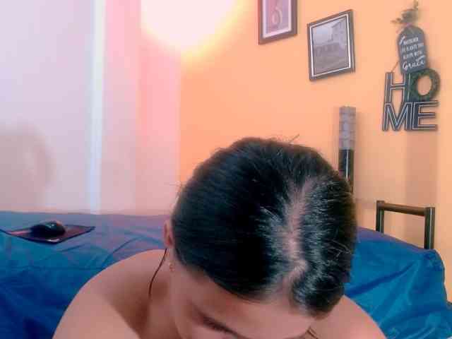 miajuice18