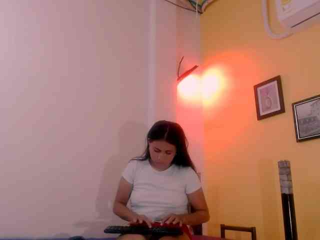 miajuice18