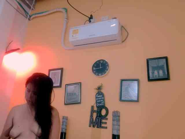 miajuice18