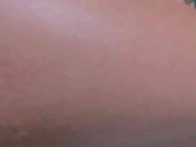 Model: miajuice18