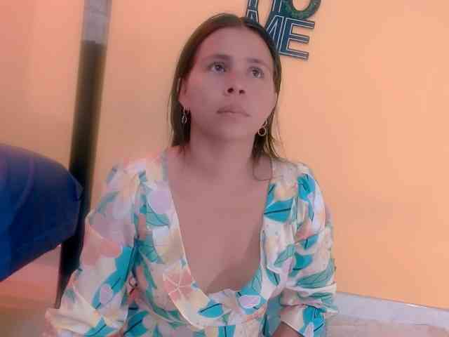 miajuice18