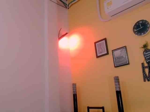 miajuice18