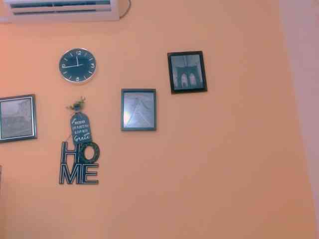 miajuice18 webcam