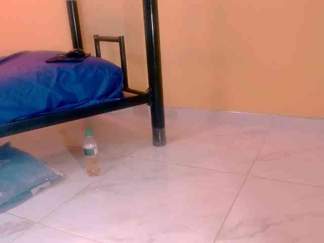 miajuice18