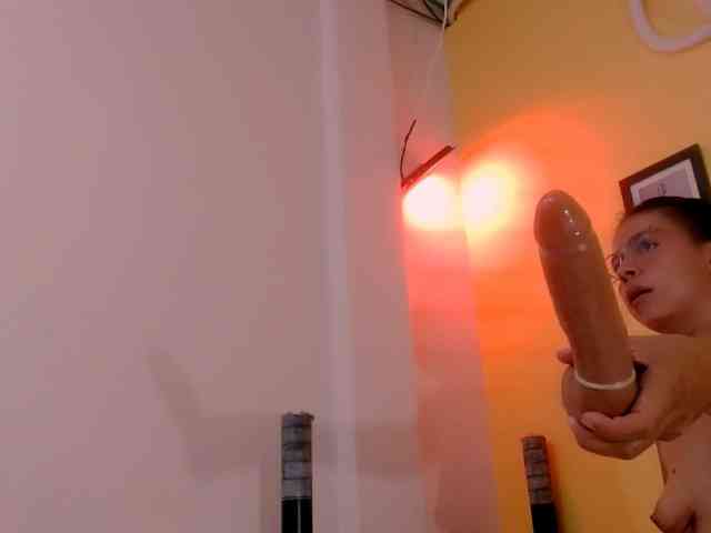 miajuice18