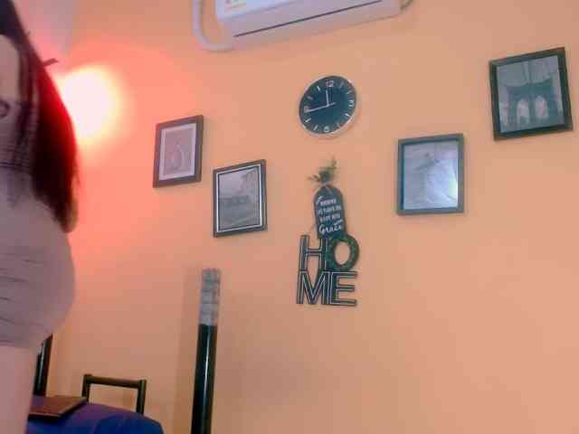 miajuice18