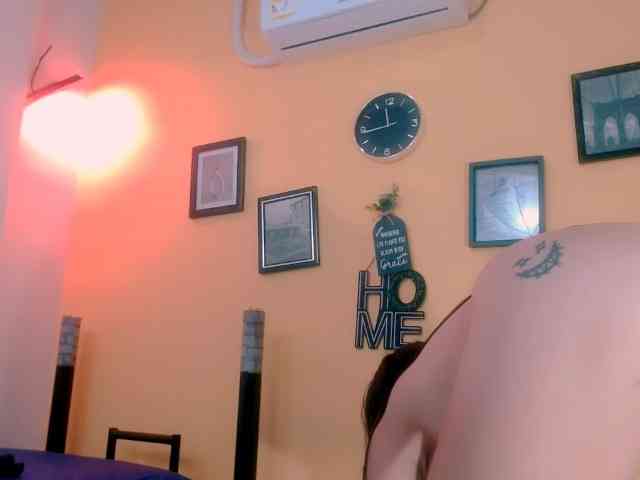 miajuice18