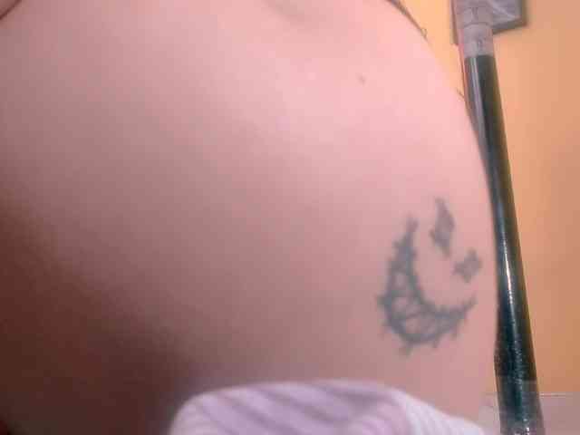 miajuice18