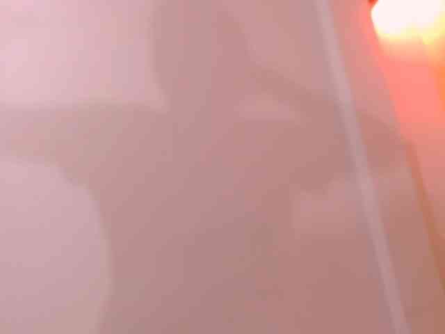 miajuice18