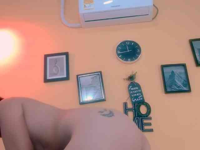 miajuice18 miajuice18