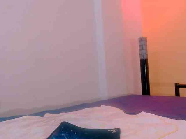 miajuice18