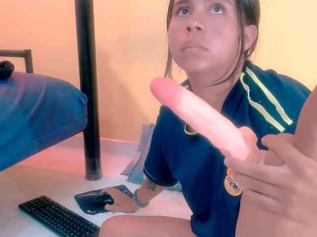 miajuice18
