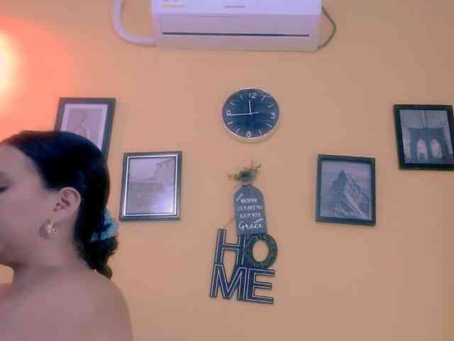 miajuice18 webcam