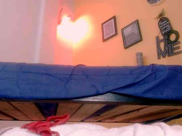 miajuice18