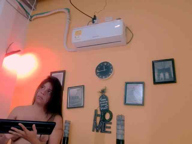 miajuice18