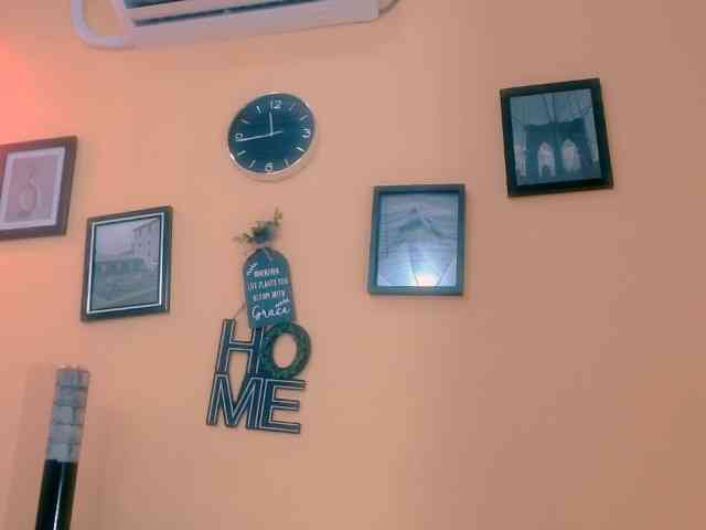 miajuice18