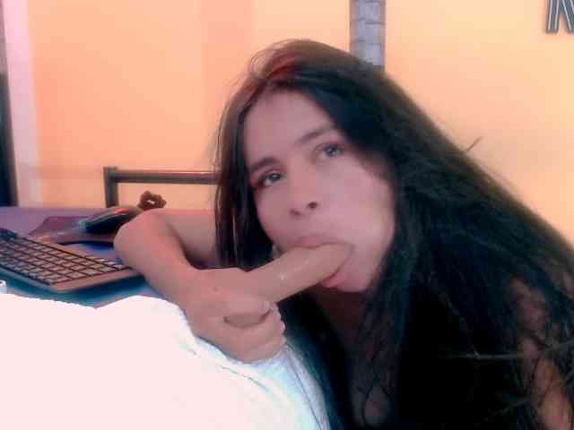 miajuice18