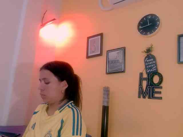 miajuice18
