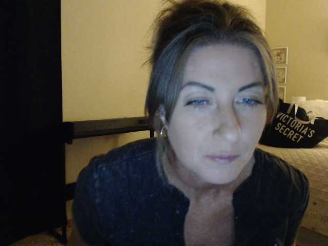 ganjaa-goddess live cam on BongaCams