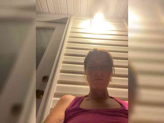 ganjaa-goddess webcam