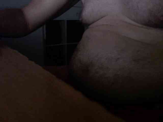 de34000 de34000