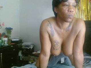 MrnMrsGoodi3tim3