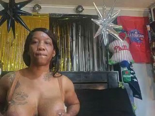 MrnMrsGoodi3tim3 Porn Show