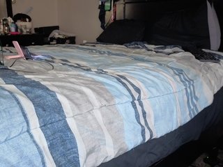 MrnMrsGoodi3tim3's Live Webcam