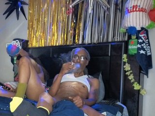 MrnMrsGoodi3tim3