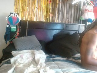 MrnMrsGoodi3tim3