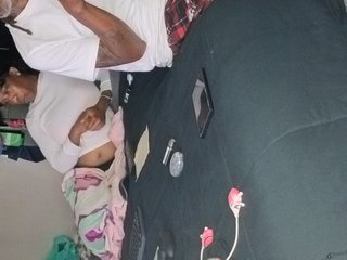 MrnMrsGoodi3tim3 Porn Show