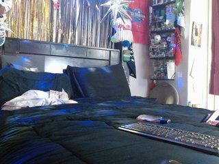 MrnMrsGoodi3tim3's Live Webcam