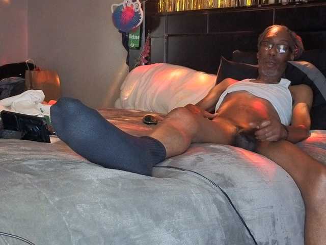 MrnMrsGoodi3tim3