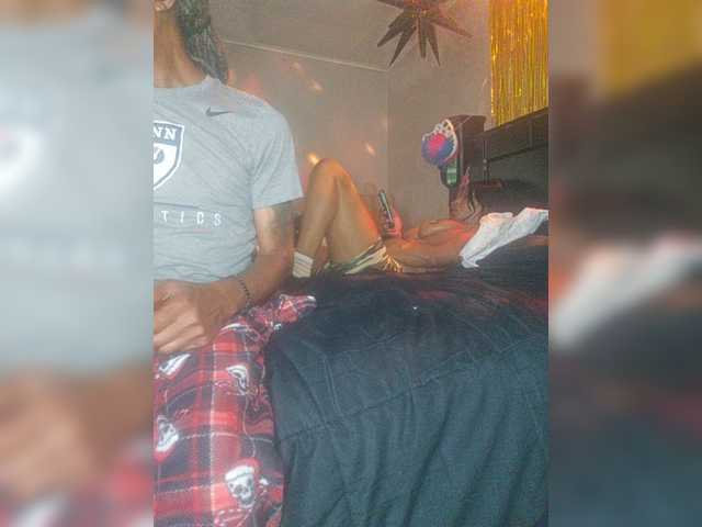 MrnMrsGoodi3tim3
