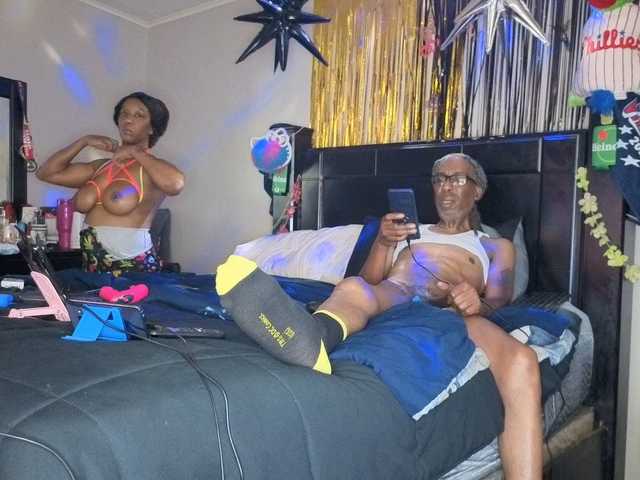MrnMrsGoodi3tim3