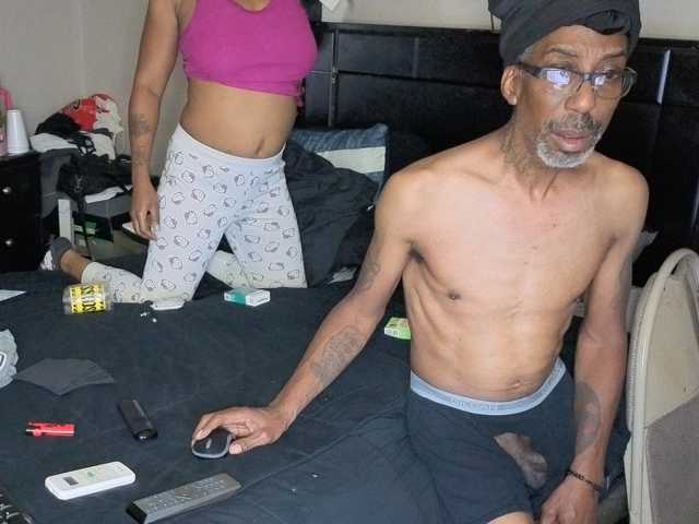 MrnMrsGoodi3tim3