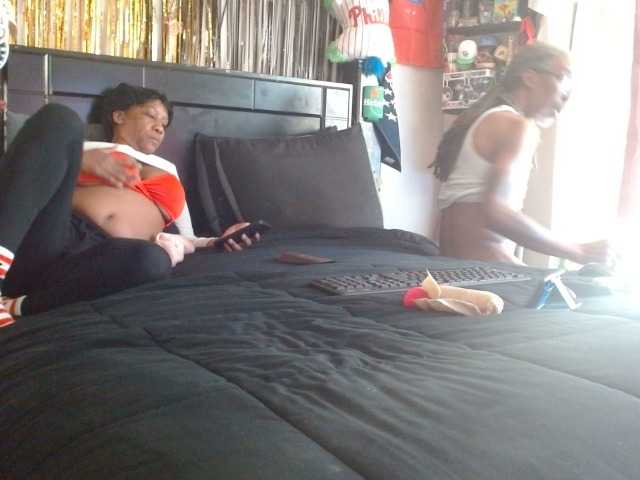 MrnMrsGoodi3tim3
