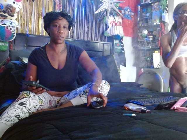 MrnMrsGoodi3tim3