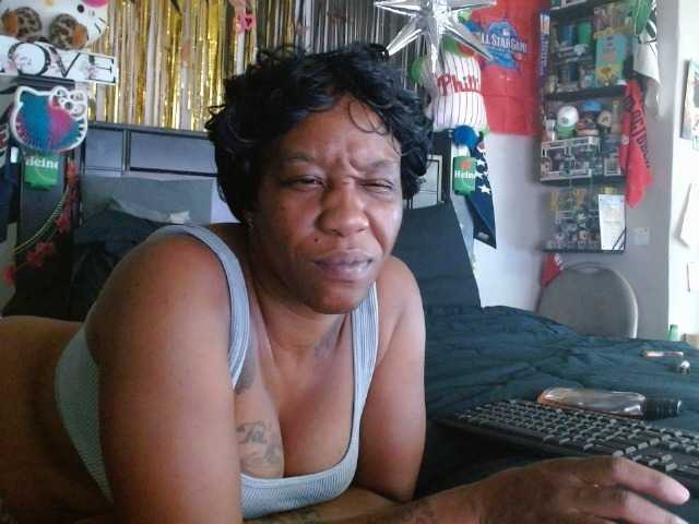 MrnMrsGoodi3tim3