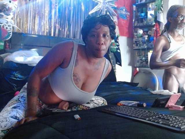MrnMrsGoodi3tim3