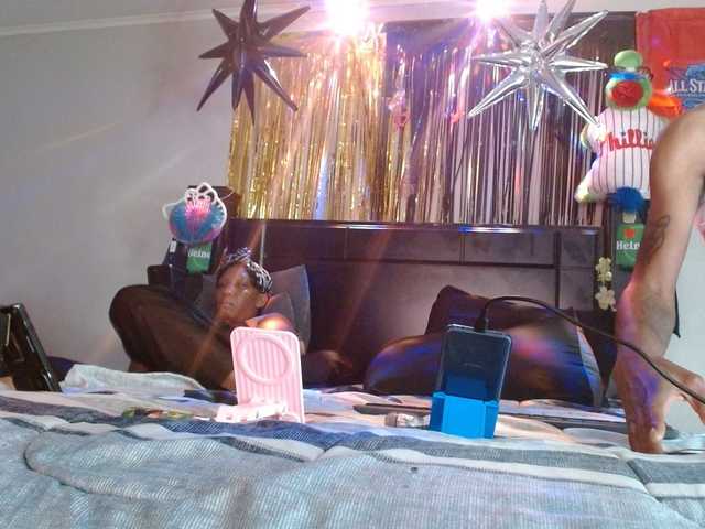 MrnMrsGoodi3tim3