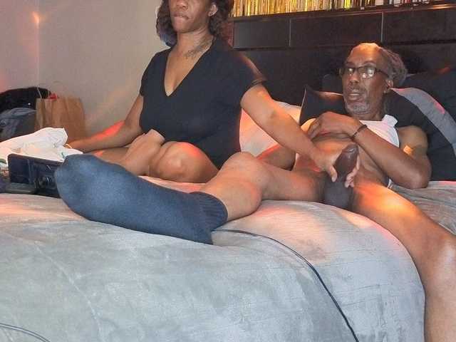 MrnMrsGoodi3tim3