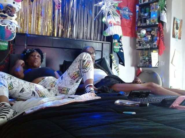 MrnMrsGoodi3tim3