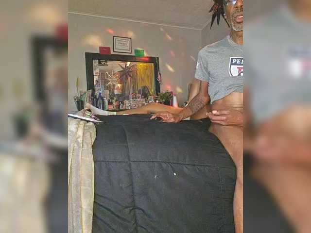 MrnMrsGoodi3tim3